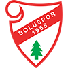 Μπολουσπόρ U19