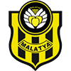 Yeni Malatyaspor Sub19