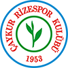 Caykur Rizespor - U19