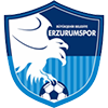 BB Erzurumspor Sub19