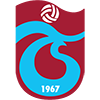 Trabzonspor - U19