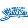 Adelaide Strikers