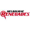 Melbourne Renegades - Damen