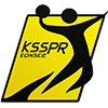 KSSPR Κόνσκιε