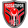 ФК Йозгатспор 1959