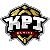 KPI Gaming