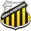 Гремио Новоризонтино U19