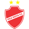 Βίλα Νόβα U20