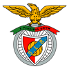 SL Benfica - Dames