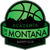 Academia De La Montana
