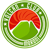 Волкан Клуб де Морони