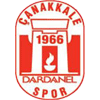 Dardanelspor AS