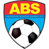 ABS FC