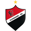 Flamengo BA