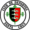 Клуб Депортес Санта Круз