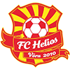 버루 FC 헬리오스