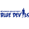 Blue Devils WR Neustadt