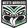 Westa Warriors