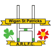 Wigan St Patricks