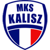 MKS Καλίσζ