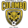 Κολόμπο FC