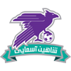 Shaheen Asmayee FC