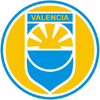 Клуб Валенсия
