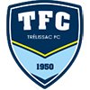 Trelissac FC sub-19