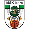 MSK Iskra Petrzalka
