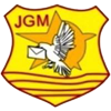 JGM do Huambo