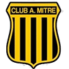 Club Atletico Mitre