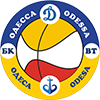 Dinamo-Bipa Odessa