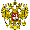 Rusia - B