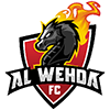 Al-Wahda FC (Abu Dhabi)