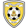 Ντιφένς Φόρς FC