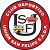 Union San Felipe