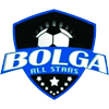 Bolga Allstars