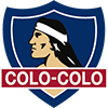 Palpite Colo-Colo x Audax Italiano - 09/05 - Campeonato Chileno 2023
