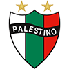 Palpite Palestino x Fortaleza - 27/06 - Sul-Americana 2023