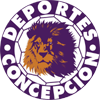 Club Deportes Concepción