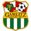 FC加姆利茨