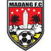 马当FC