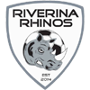 Riverina Rhinos 20歲以下