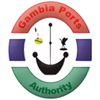 Gâmbia - Ports Authority