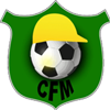 Mounana FC