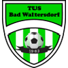 Bad Waltersdorf