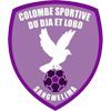 콜롱 FC