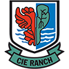 CIE Ranch