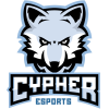 Team Cypher