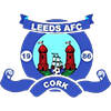 Leeds AFC Cork